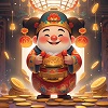 兰博娱乐平台招商